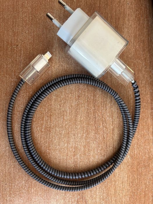 Продам iphone 14 в иделаьном состоянии