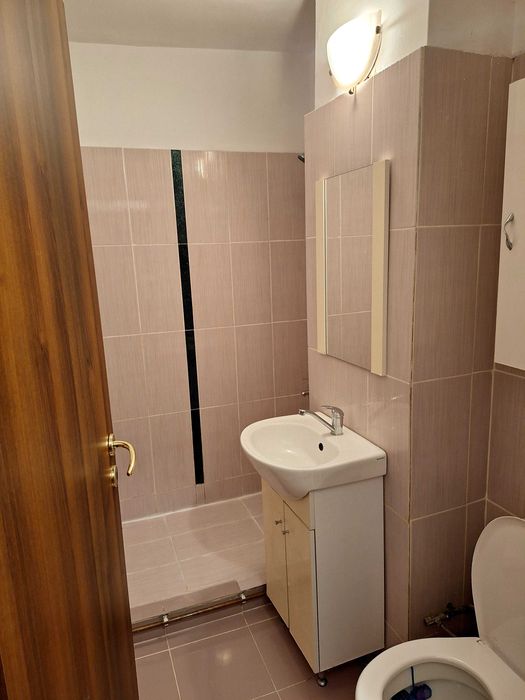 Apartament de inchiriat