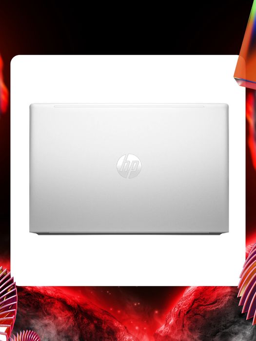 HP 14,Intel Core i5-1334U,16/512,Intel Iris Xe Graphics, 14.0" FHD