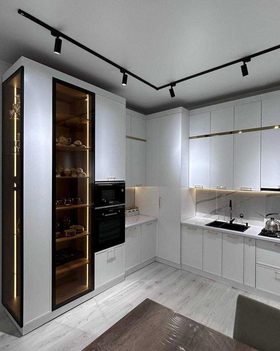 Мебель на заказ в Ташкенте | купить | Lux Home Mebel | спалный мебель