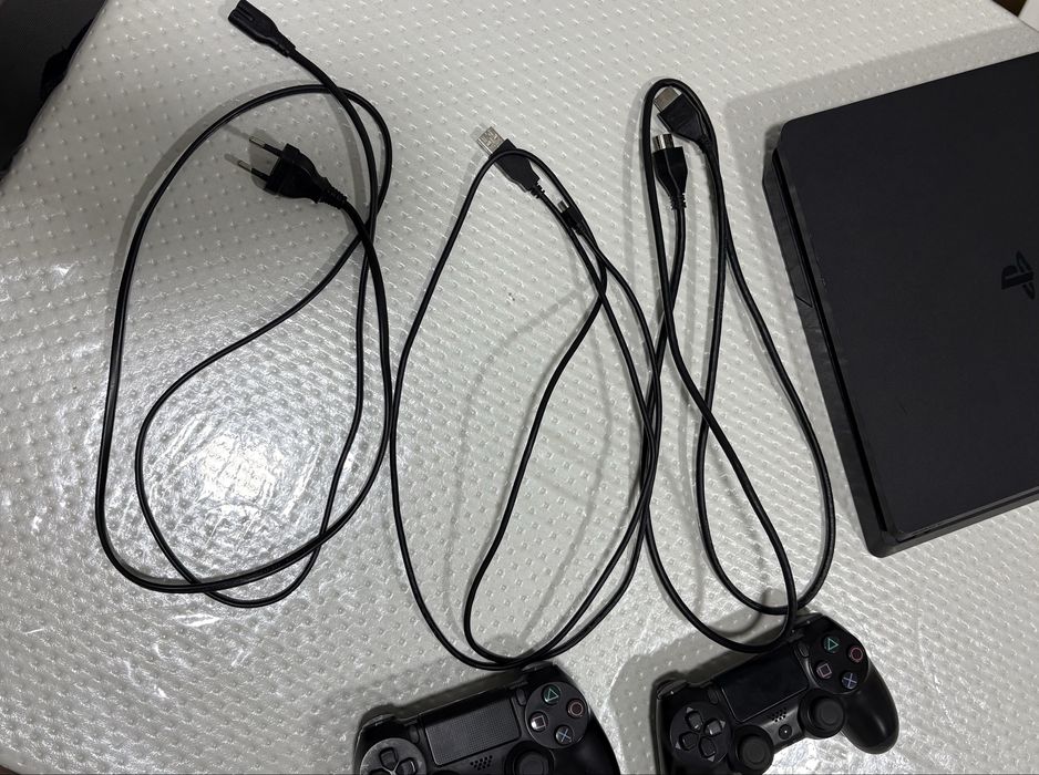 Продам Пс4,Ps4,Playstation 4