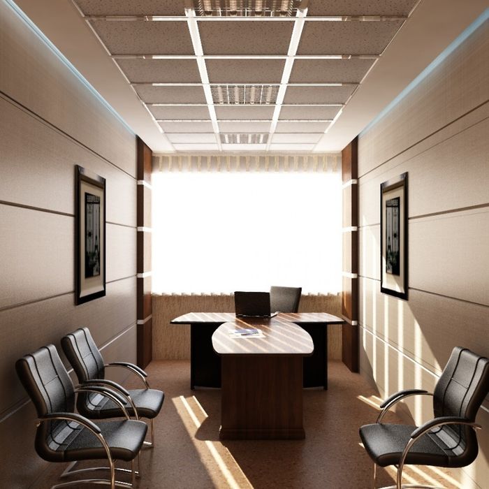 Сдается офисы под аренду