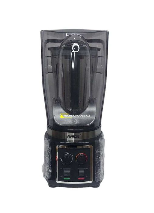 Профессиональный блендер 2 л Avinas AV-1288 / blender