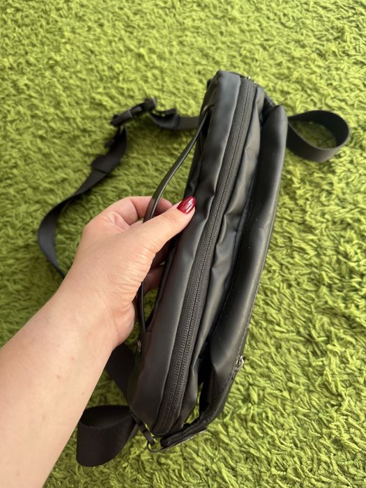 Мужская сумка 1500тг