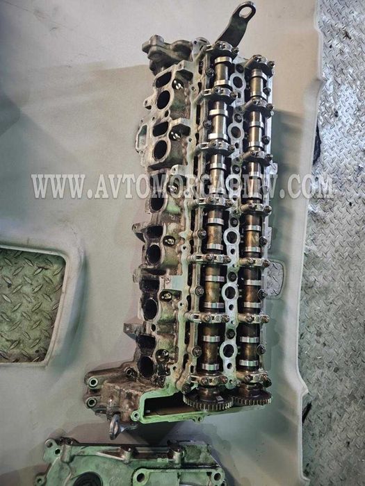 На части н57д30б двигател N57d30b глава бутало бутала картер х5 306 4d