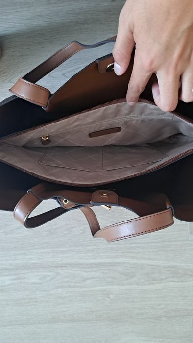 Сумочка женская  Michael Kors