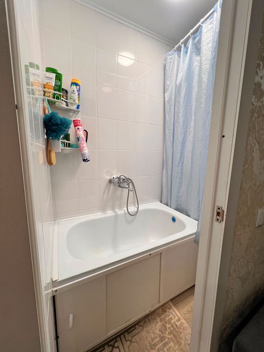 Продам 1 комнатную квартиру