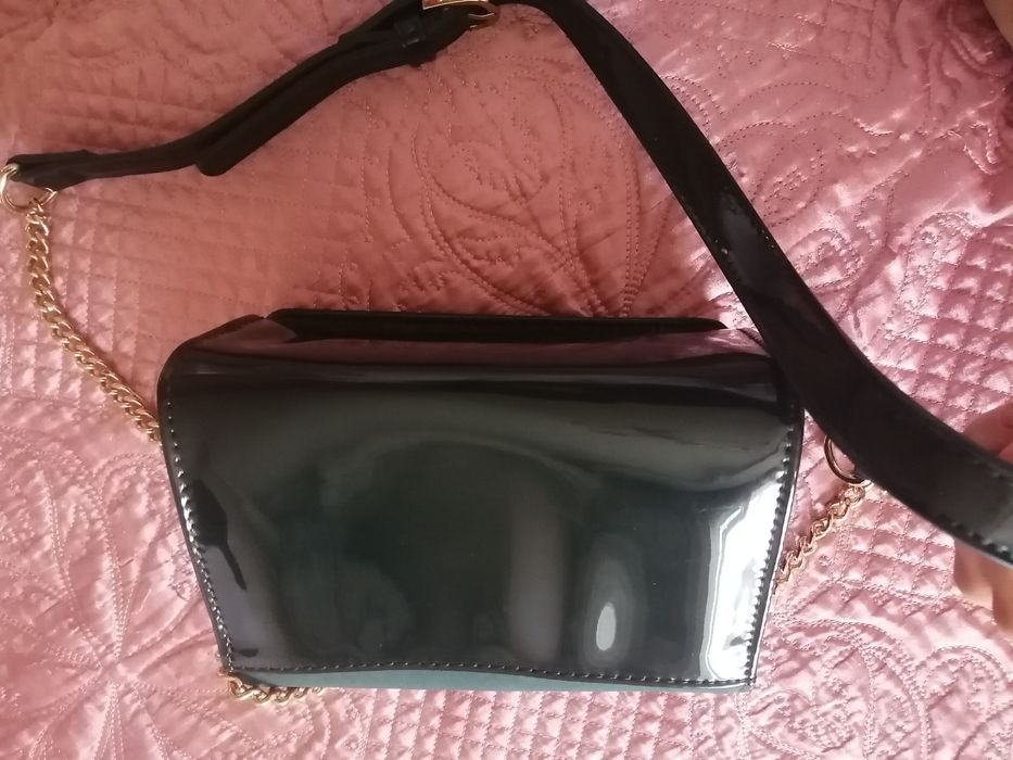 Сумка, сумочка вечерняя, клатч