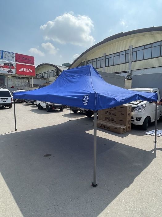 Dima Naves Arginali Optom narxlarda