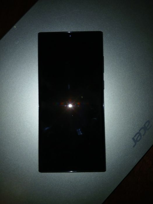 Samsung S22 Ultra