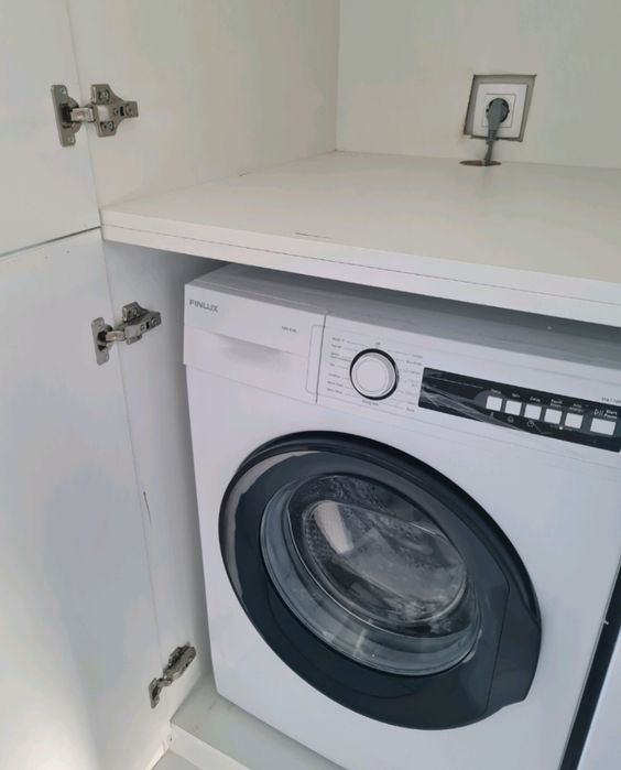 Апартамент под наем в Паралия Офринио