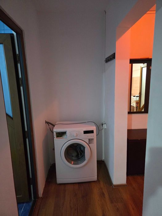 Apartament 2 camere