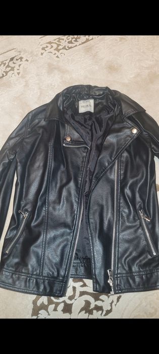 O sigura purtare,pt 170 cm+,