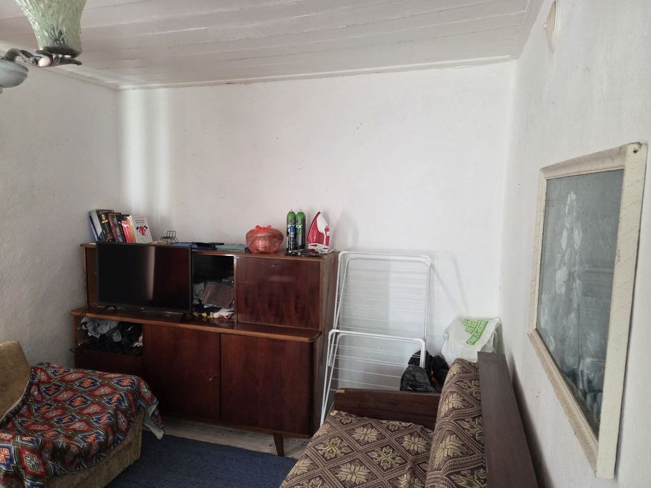 Къща наем 200 € Община Генерал Тошево