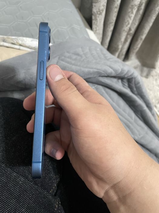 Iphone 13 срочно