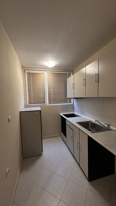 Продава се Двустаен апартамент в Пловдив, Каменица 1 - 50 кв.м за 1530 €/кв.м - Снимка #4