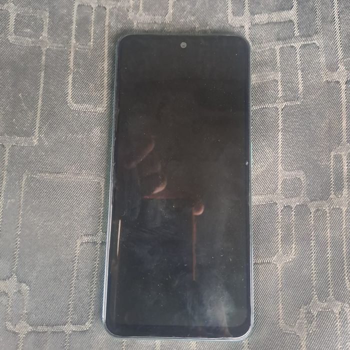 Продается редми нот 10про