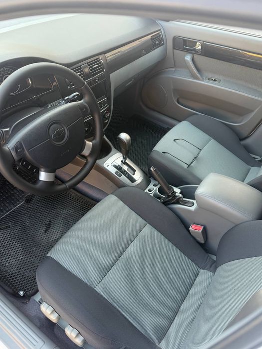 Chevrolet Jentra 2022