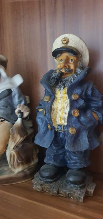 2 bibelouri stare f buna