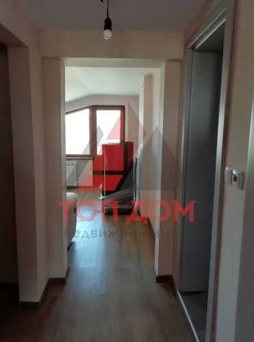 Продава се Къща в с. Детелина, Област Варна - 1000 кв.м за 240 €/кв.м - Снимка #9