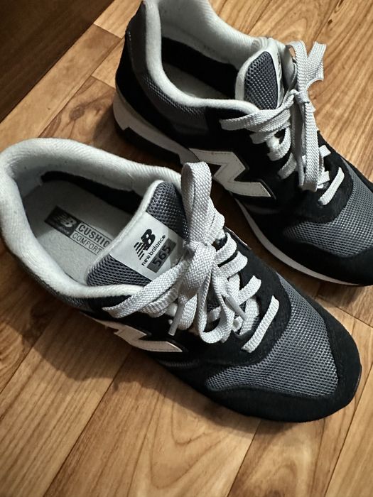 New balance 565 Original 100%