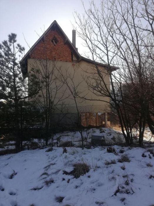 Продава се Къща в с. Старо село, Област Перник - 88 кв.м за 275 €/кв.м - Снимка #17