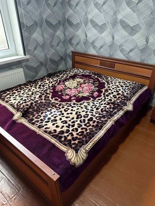 Mebel splani shkaf