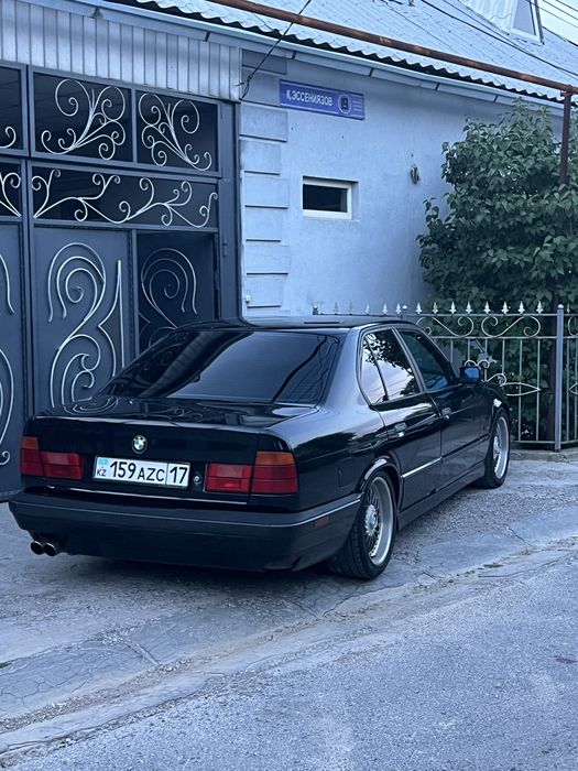 Диски бмв bbs rc 090