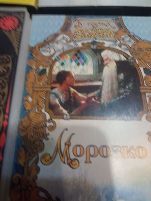 Продам видеокасеты