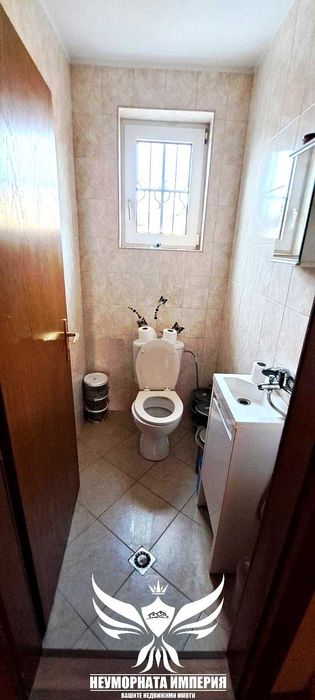 Продава се Къща в с. Красново, Област Пловдив - 190 кв.м за 438 €/кв.м - Снимка #14