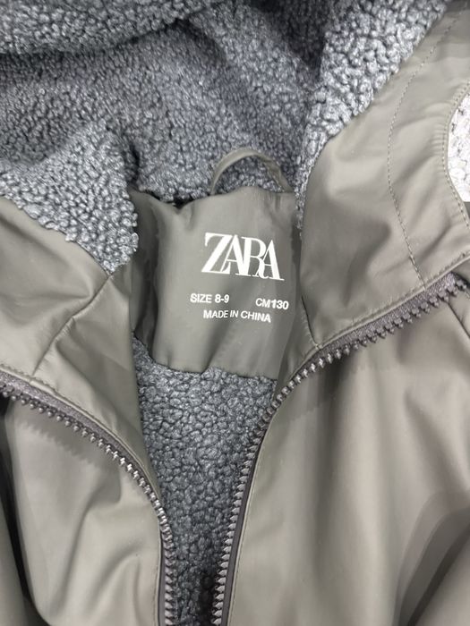 Продам верхную одежду