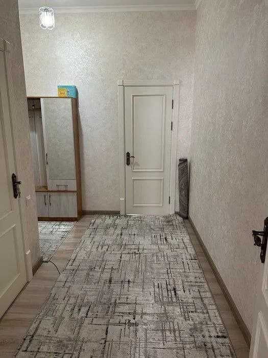 Сдаётся кв Метро Шахристан 1/4/7 ро-н Юнусабад-1 кв