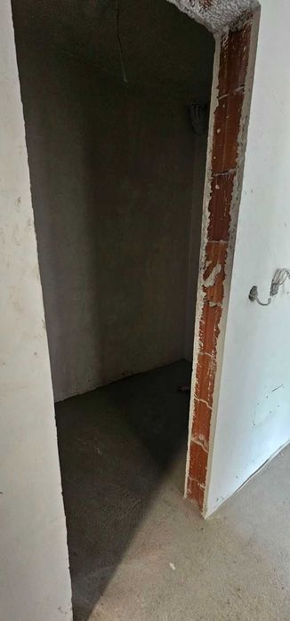 Продава се Тристаен апартамент в Стара Загора, Железник - център - 91 кв.м за 1231 €/кв.м - Снимка #7