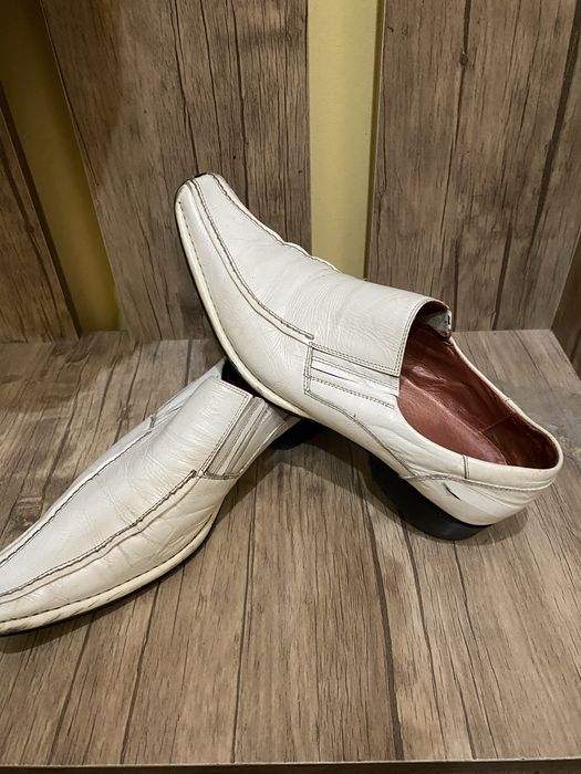 Эркаклар оек кийими