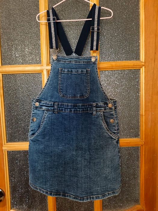 Одежда для девочки 9-12 лет