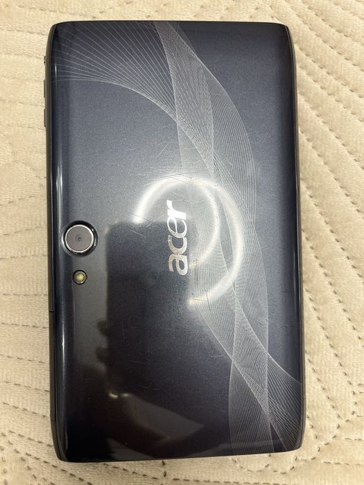 Планшет Acer Iconia Tab A101 г.Алматы