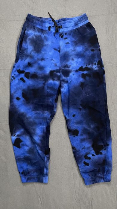 Младежки Суитшърт + Долнище H&M