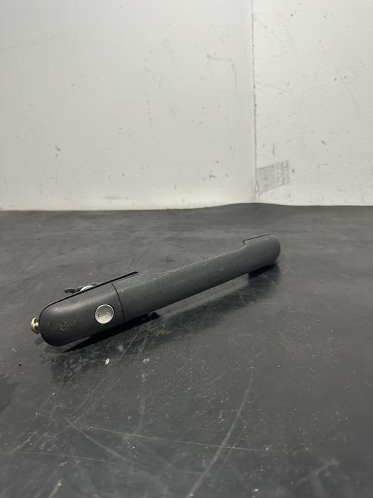 Maner usa deschidere Usa stanga fata Mercedes Sprinter Vw LT