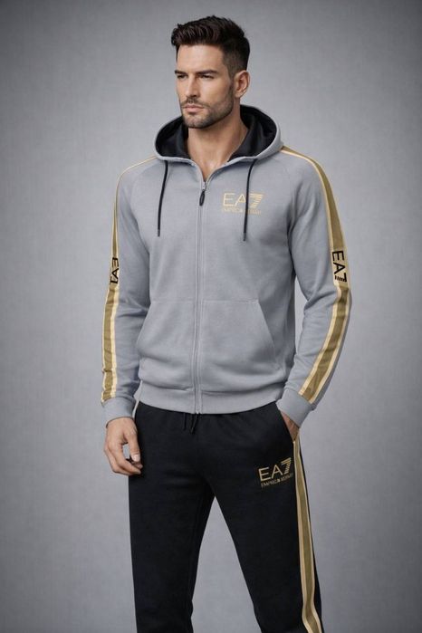 Compleuri barbatesti