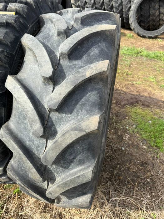 Cauciuc 400/70 R24 Firestone