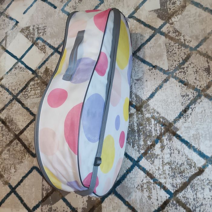 Продам кокон детский