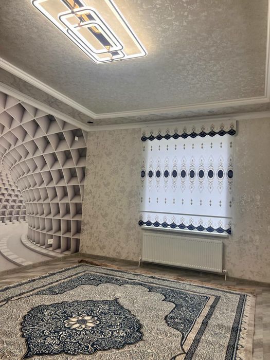 Жалюзи для капризных клиентов Жалюзи