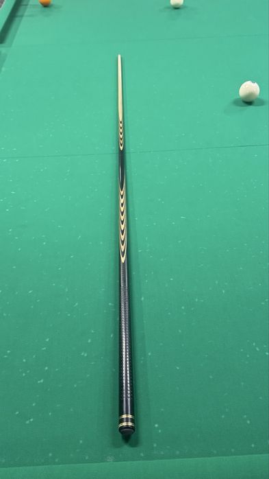 Srochna sotiladi 300$ kelishiladi