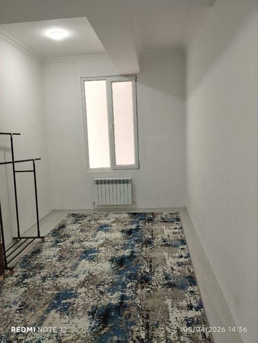 а #Квартира  ижарага берилад