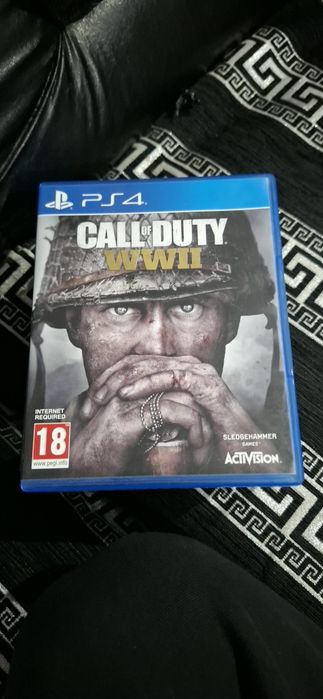 Игри за Playstation