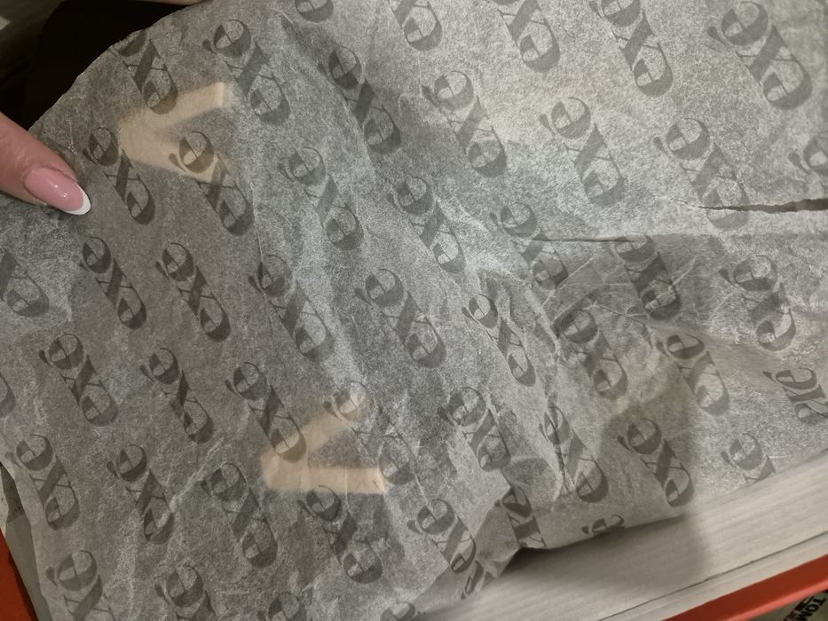 Дамски чехли EXE