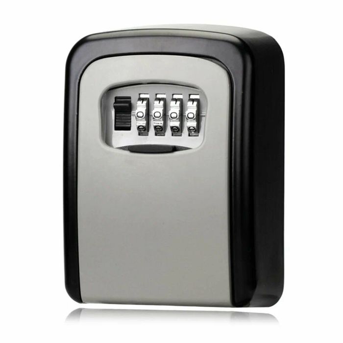 Квартира посуточна