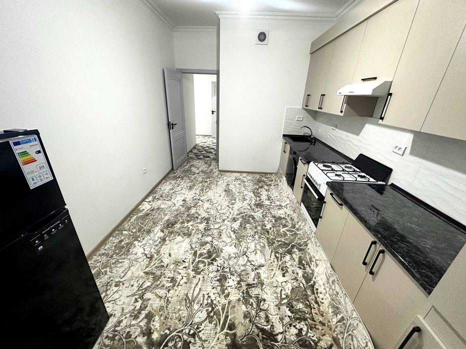 Аренда кв  Сергели ЖК Сокин макон   2 /5 / 16     янги уй