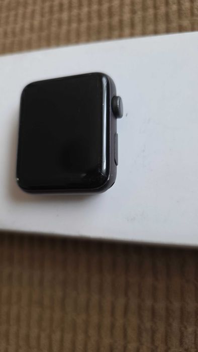 Apple Watch каишки
