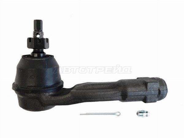 Рулевой наконечник Kia Rio